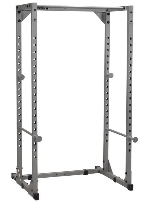Powerline Power Rack PPR200X