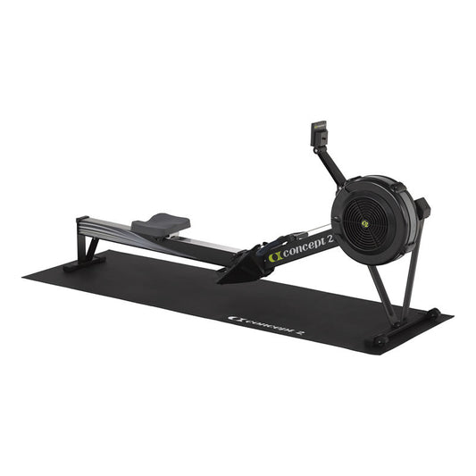 Concept2 Anti-Slip Matte
