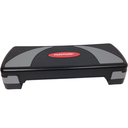 Tunturi Aerobic Step Compact (14TUSCL315)