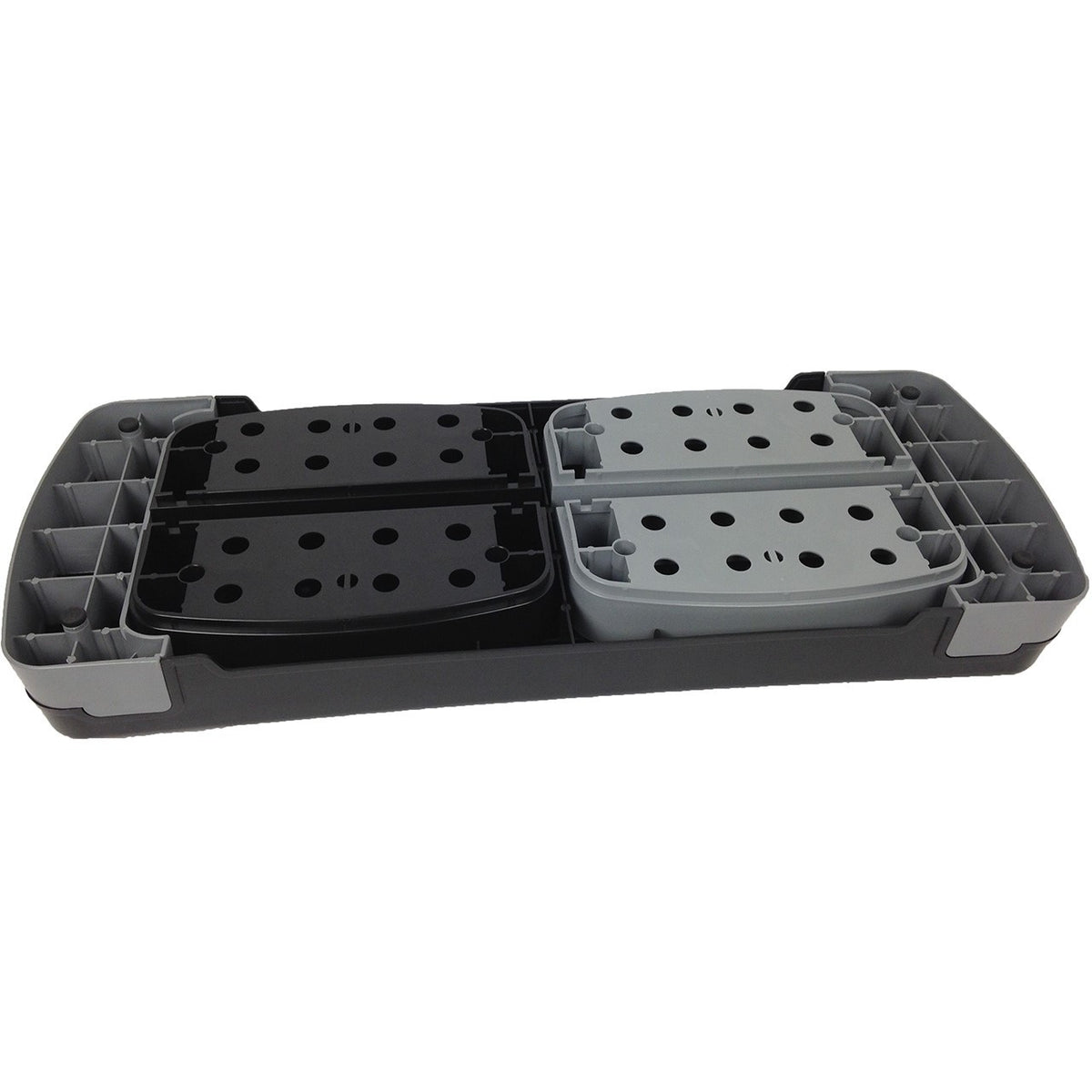 Tunturi Aerobic Step Compact (14TUSCL315)