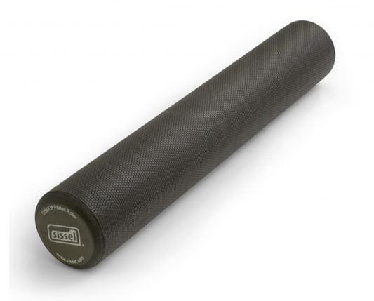 Sissel Pilates Roller Pro 15 x 100cm