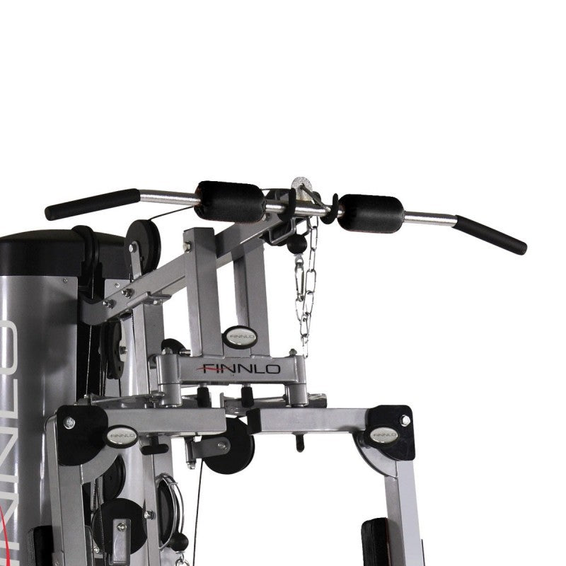 Hammer Sport Kraftstation Autark 1500 (3943)