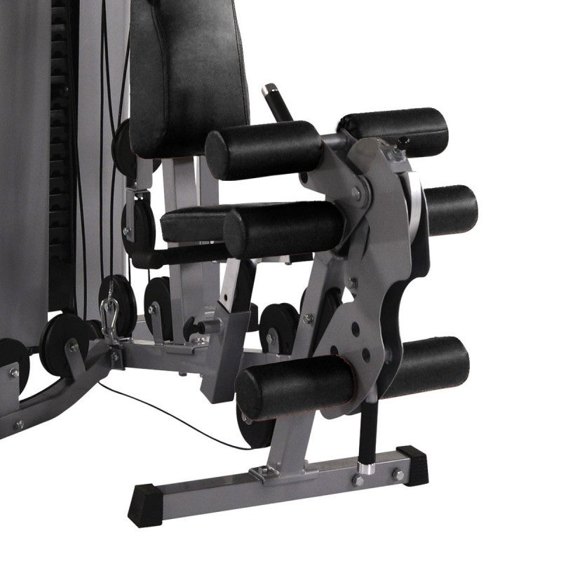 Hammer Sport Kraftstation Autark 1500 (3943)