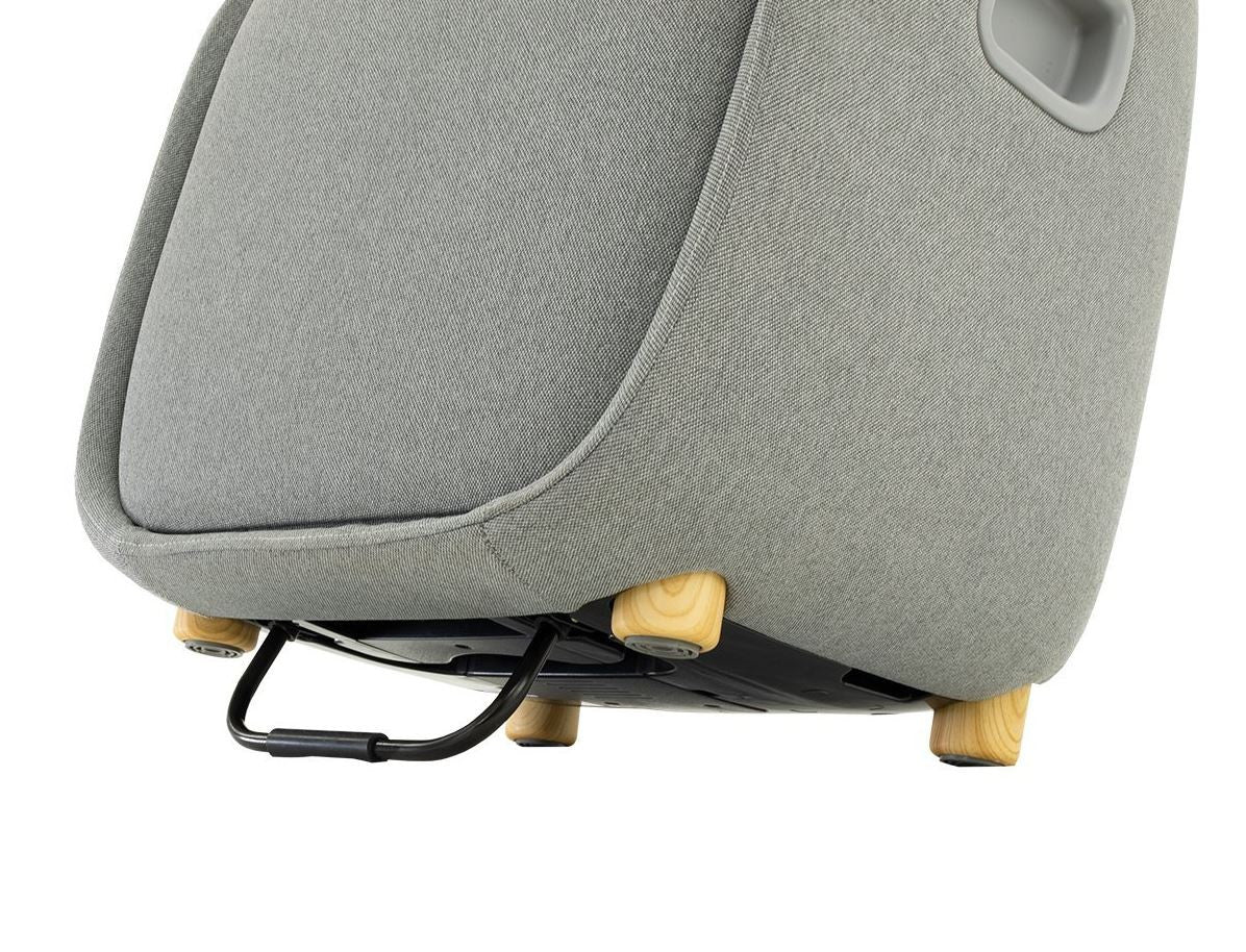 Synca REi Massagehocker