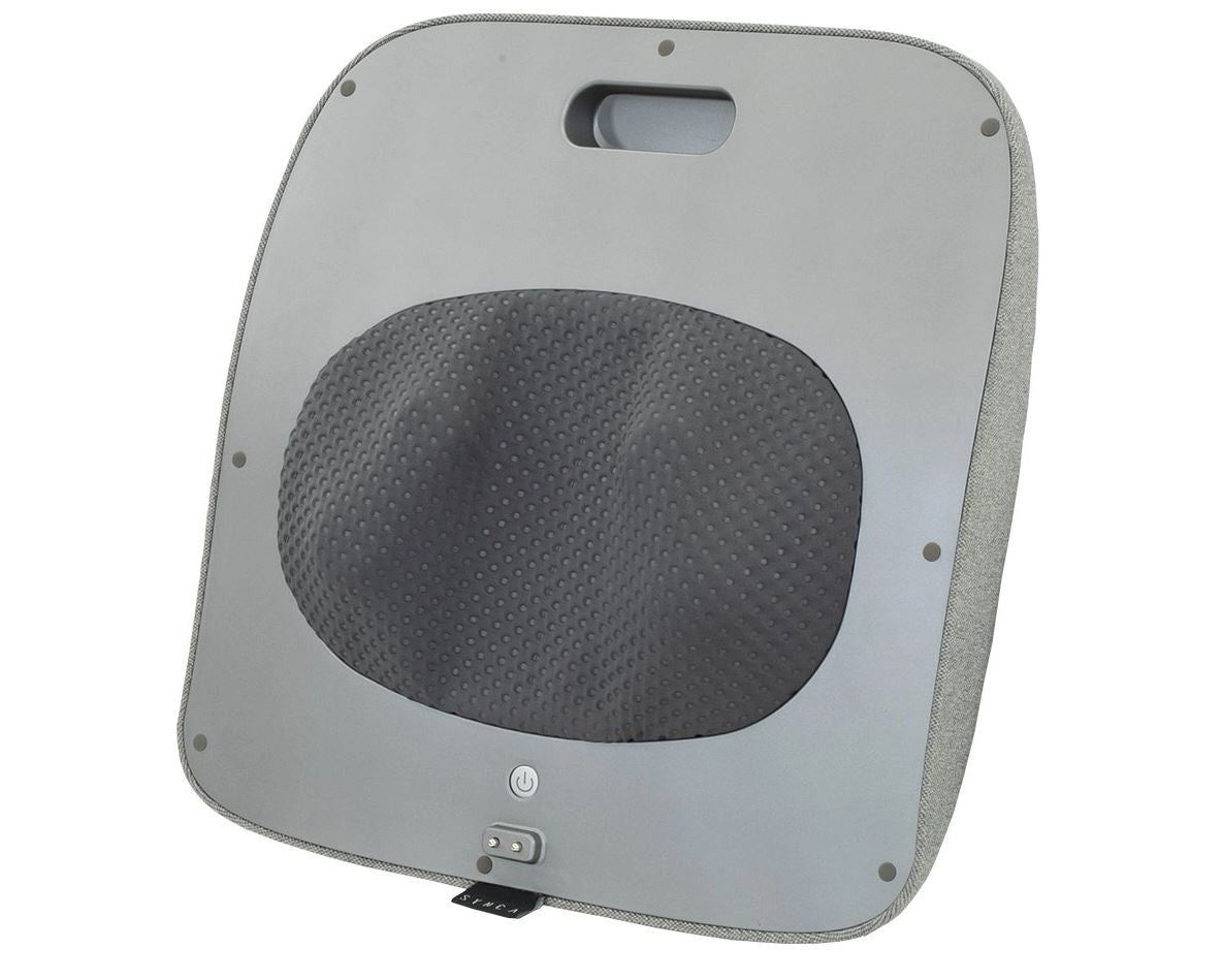 Synca REi Massagehocker