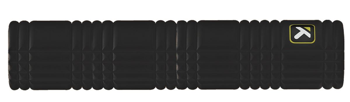 Trigger Point The Grid 2.0 black