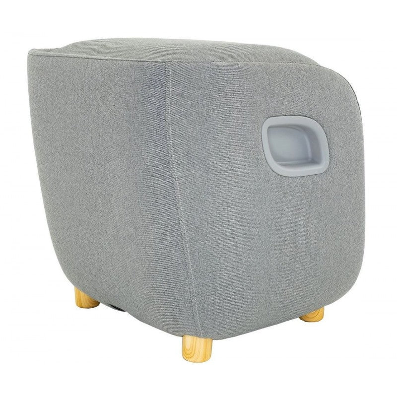 Synca REi Massagehocker
