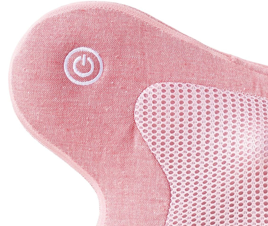 Synca iPuffy Plus - Massagekissen