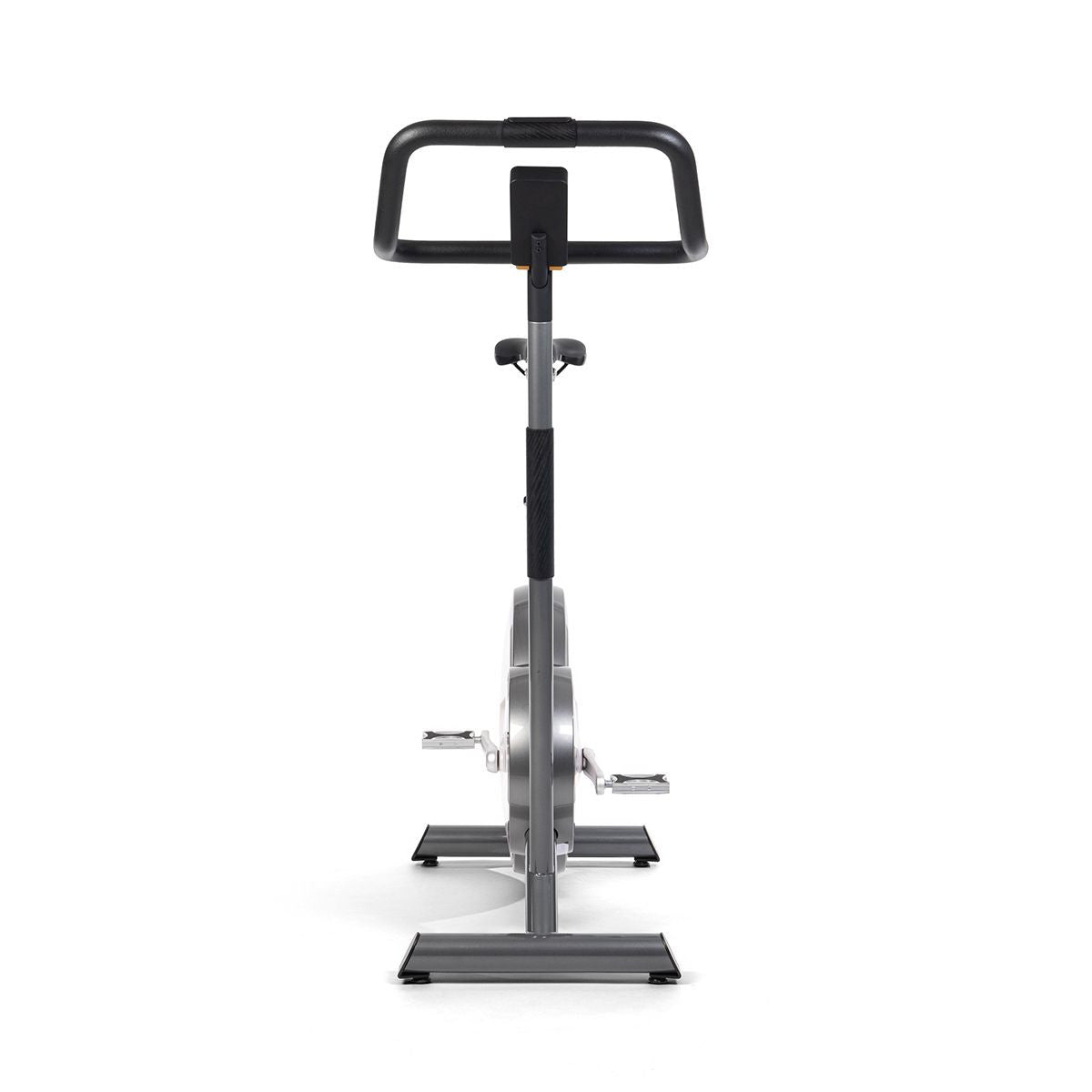 Stil-Fit Ergometer PURE - Black Edition