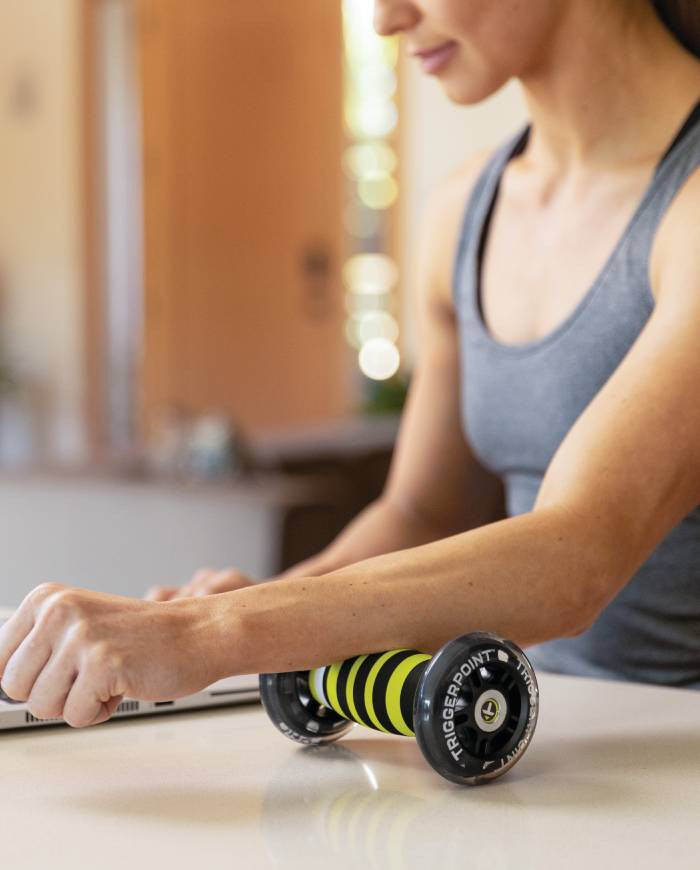 Trigger Point Nano LTE