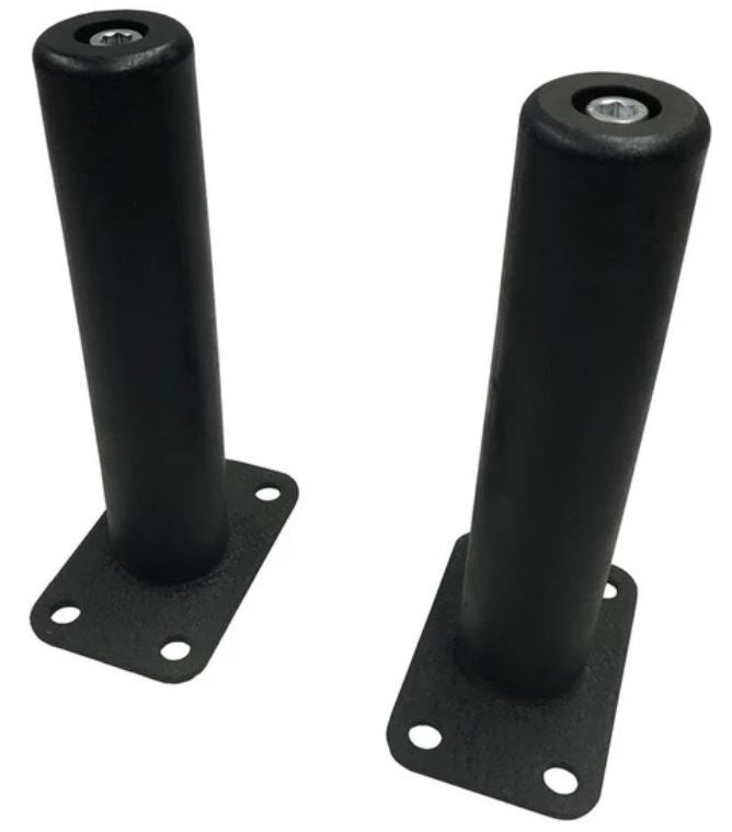 Torque Fitness Option zu Tank Training System M4/MX - Weight Horn Kit