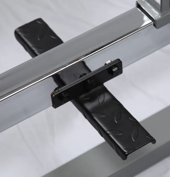 Body Solid Pro Club Line Glute Ham Machine SGH500
