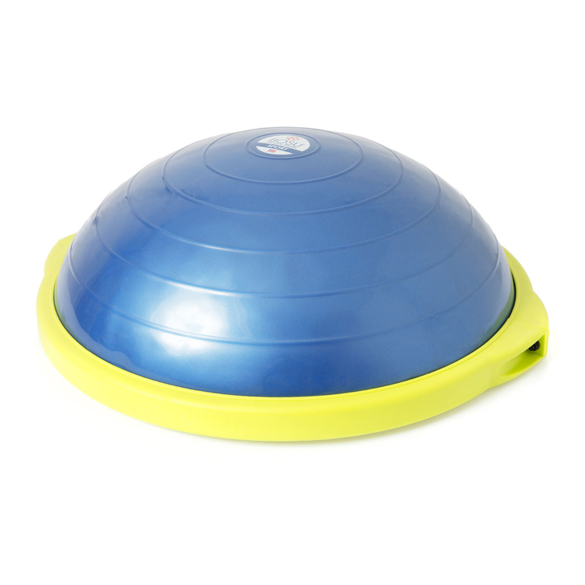 Bosu Balance Trainer Sport