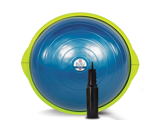 Bosu Balance Trainer Sport