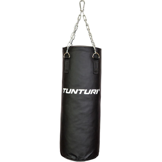 12kg Boxsack 70cm (14TUSBO110)
