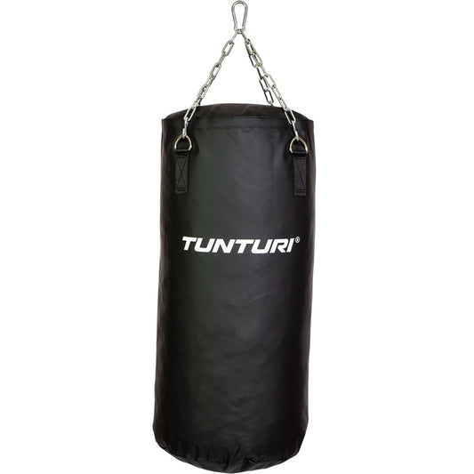 25kg Boxsack 80cm (14TUSBO111)