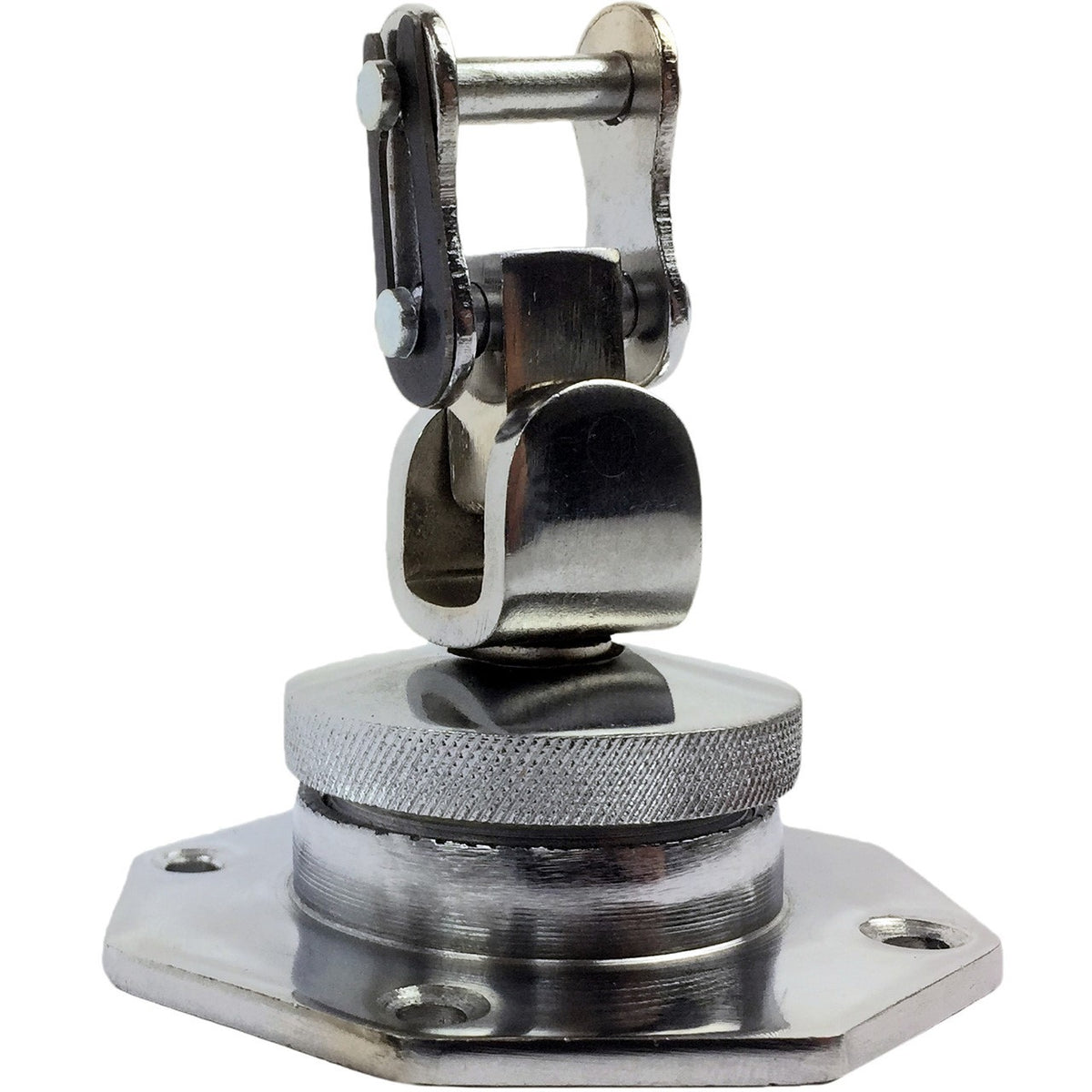 Tunturi Swivel Drehgelenk Speedball Deckenbefestigung (14TUSBO056 )