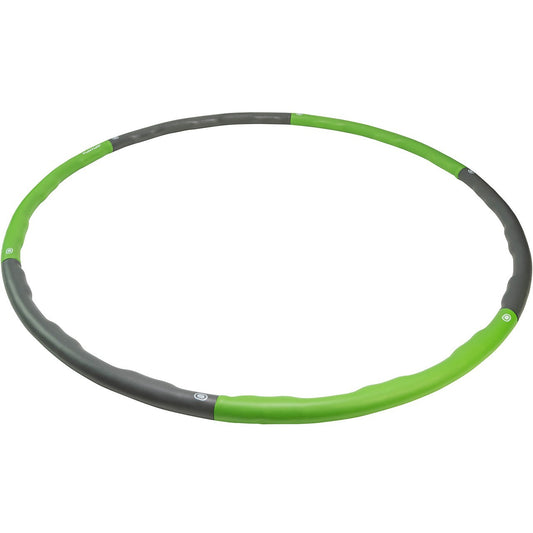 Tunturi Hula Hoop Ring