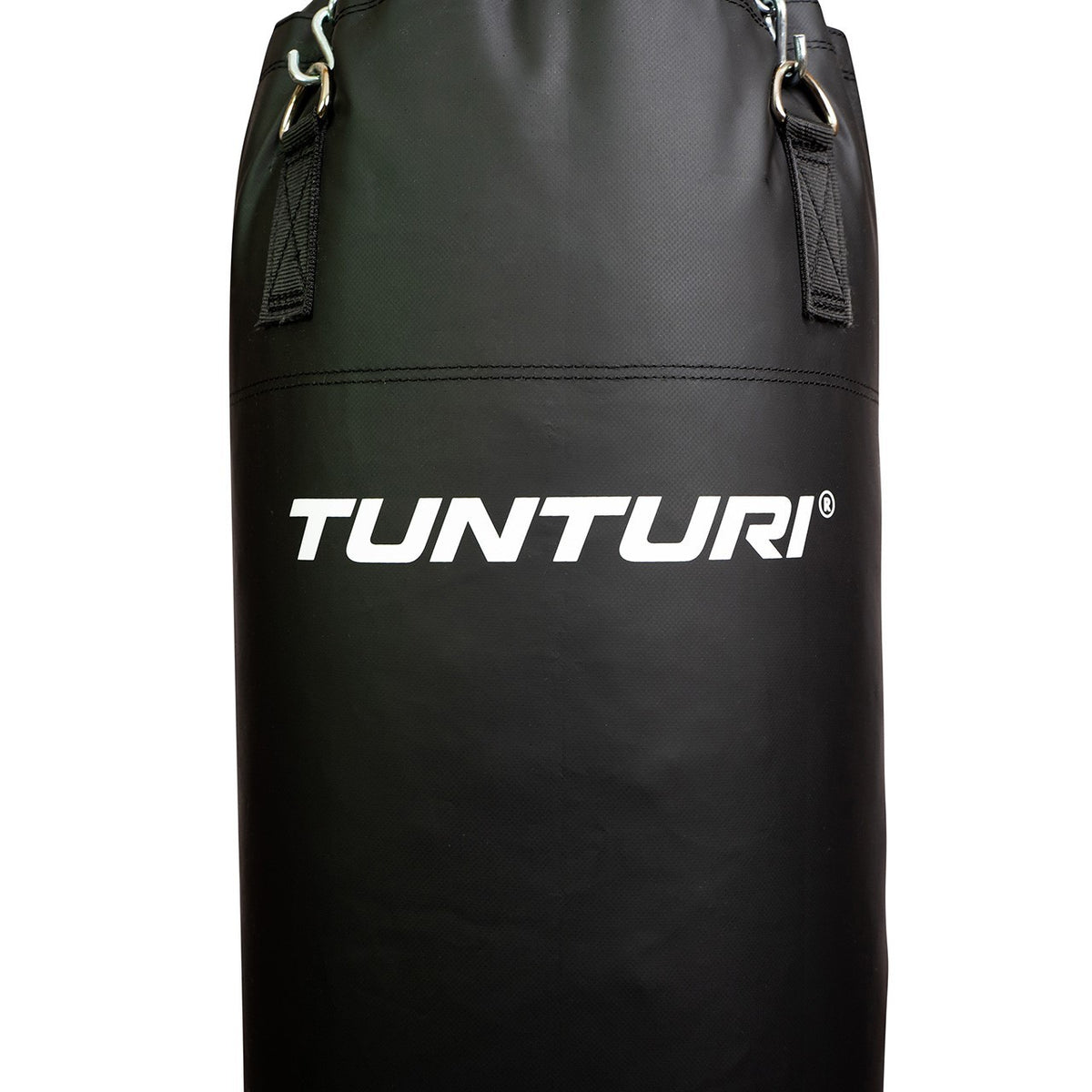 44kg Boxsack 180cm (14TUSBO115)