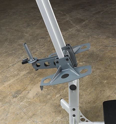 Powerline Glute Max PGM200X