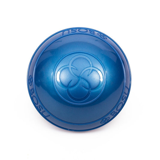 Bosu Mini Pods