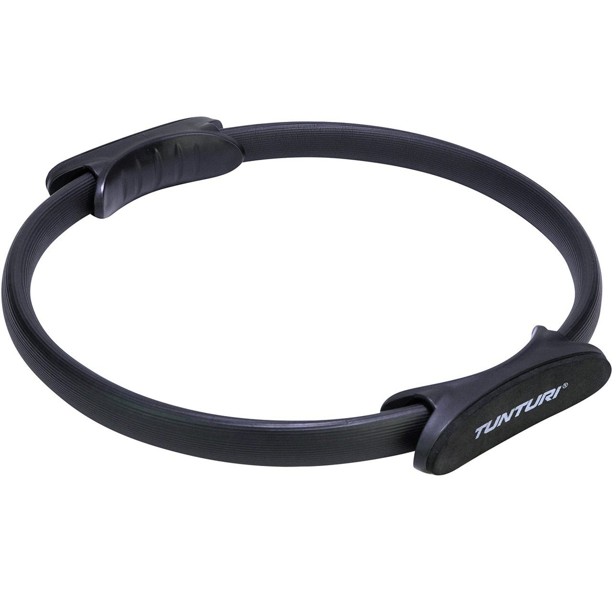Tunturi Pilates Ring (14TUSYO066)
