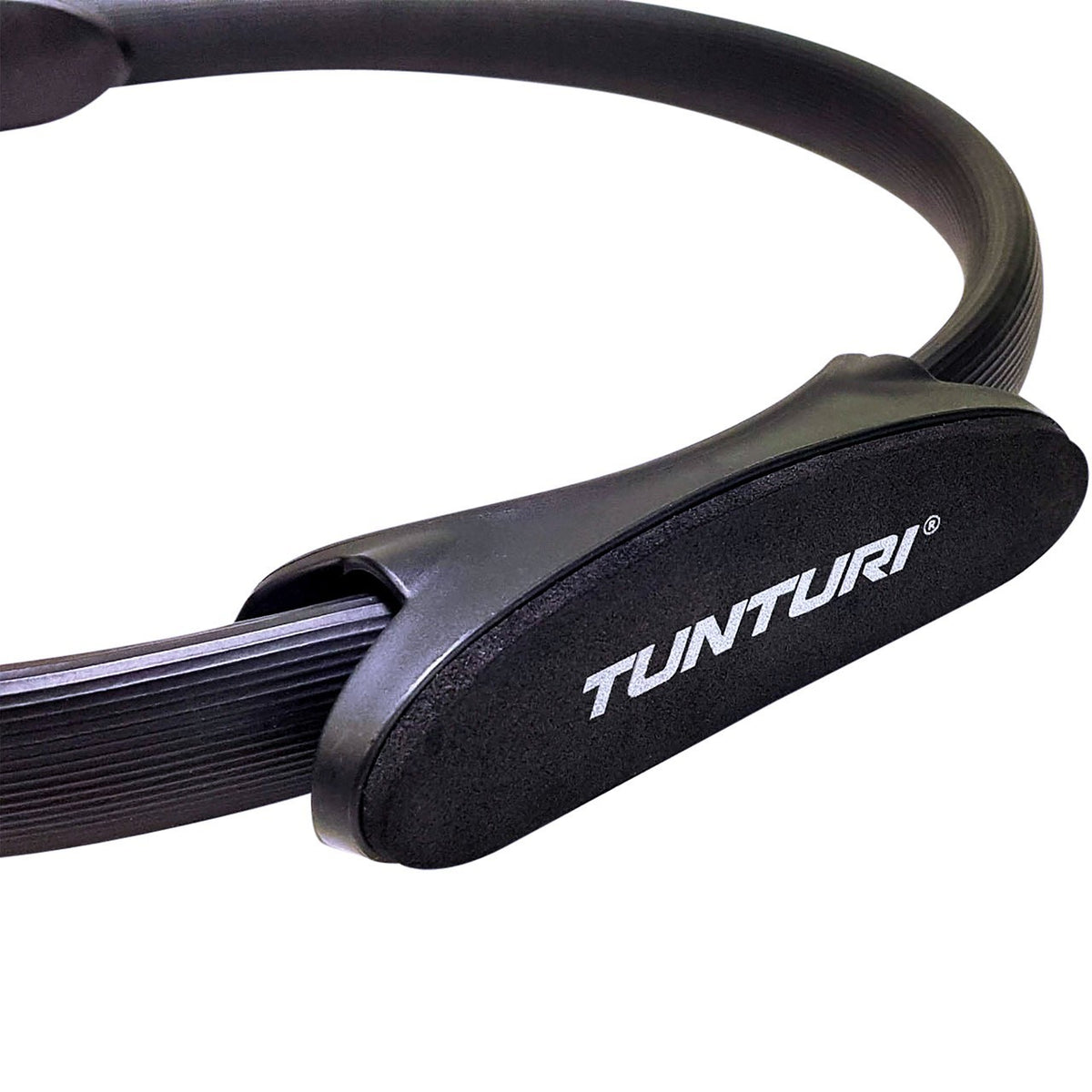 Tunturi Pilates Ring (14TUSYO066)