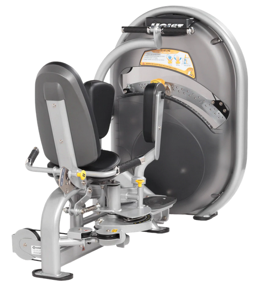 Hoist Fitness CLUB LINE Outer / Inner Thigh (CL-3800)