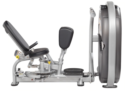 Hoist Fitness CLUB LINE Outer / Inner Thigh (CL-3800)