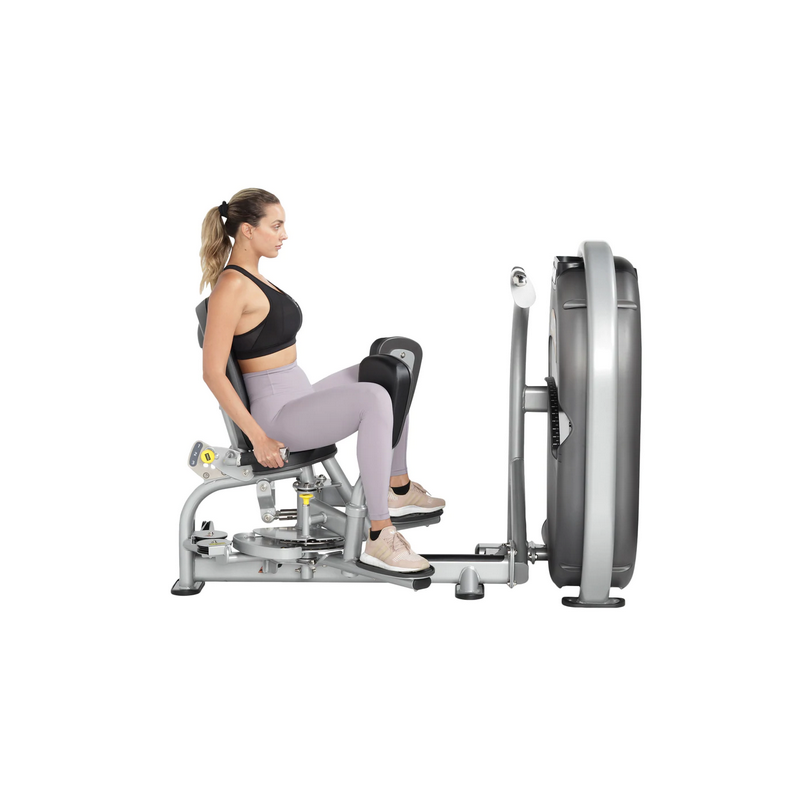 Hoist Fitness CLUB LINE Outer / Inner Thigh (CL-3800)
