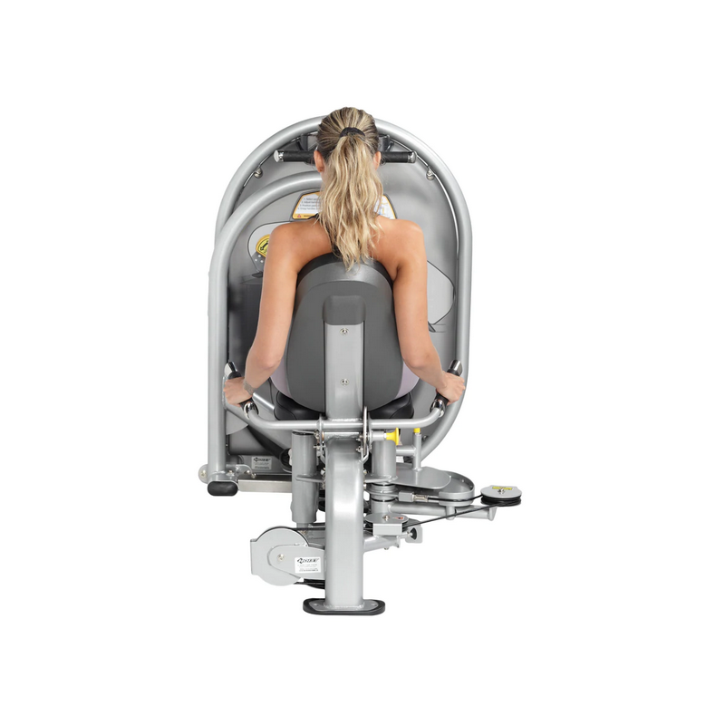 Hoist Fitness CLUB LINE Outer / Inner Thigh (CL-3800)