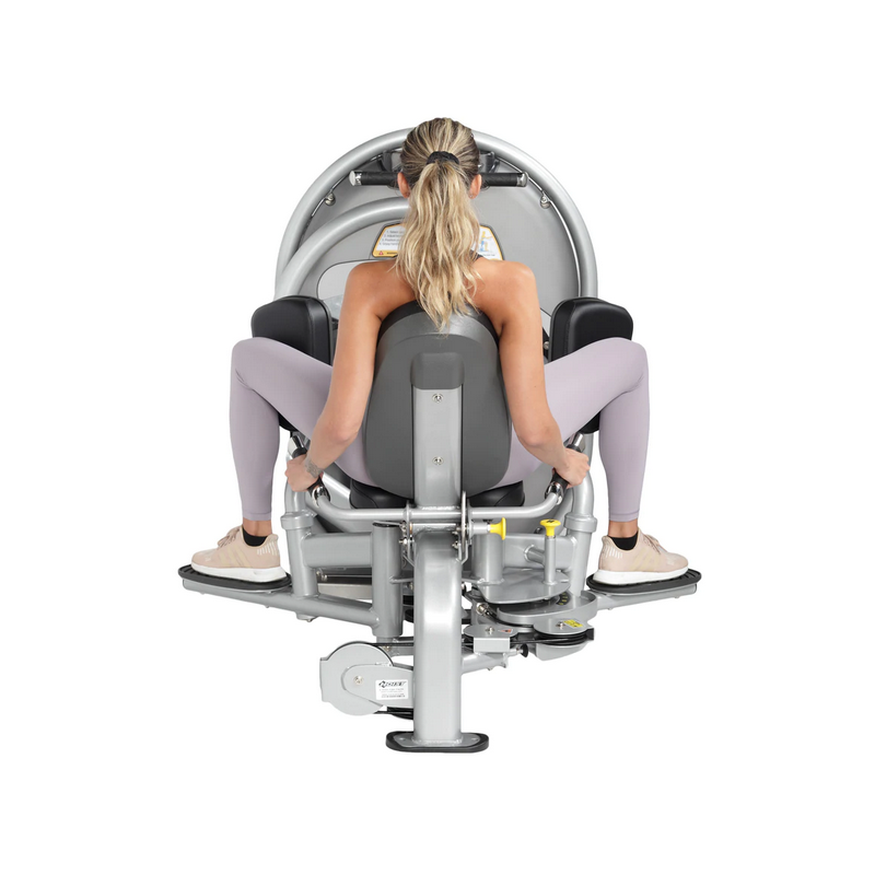 Hoist Fitness CLUB LINE Outer / Inner Thigh (CL-3800)