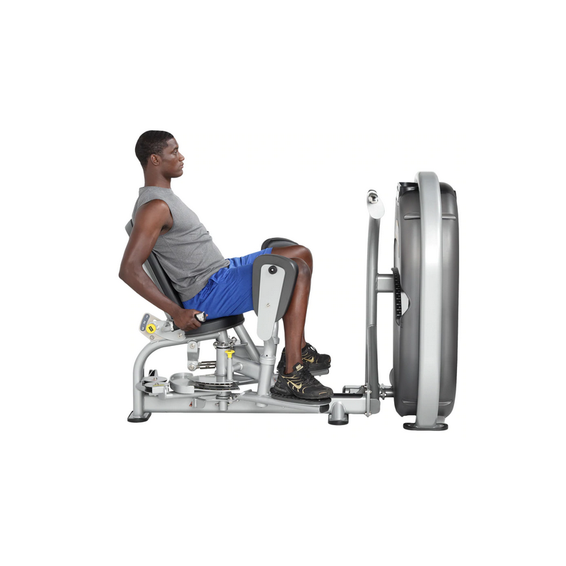 Hoist Fitness CLUB LINE Outer / Inner Thigh (CL-3800)