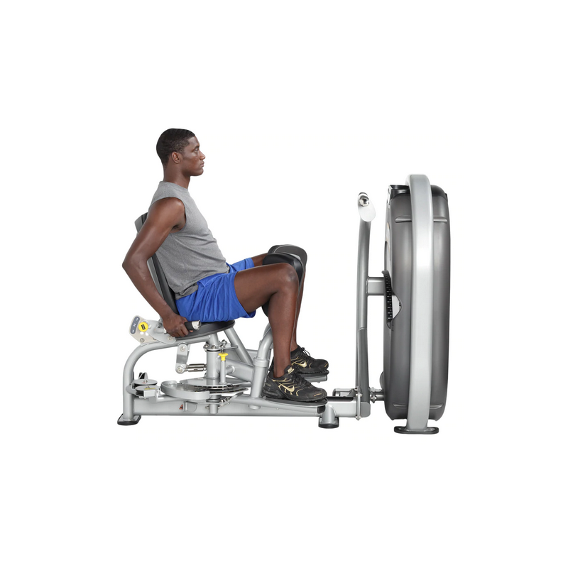 Hoist Fitness CLUB LINE Outer / Inner Thigh (CL-3800)