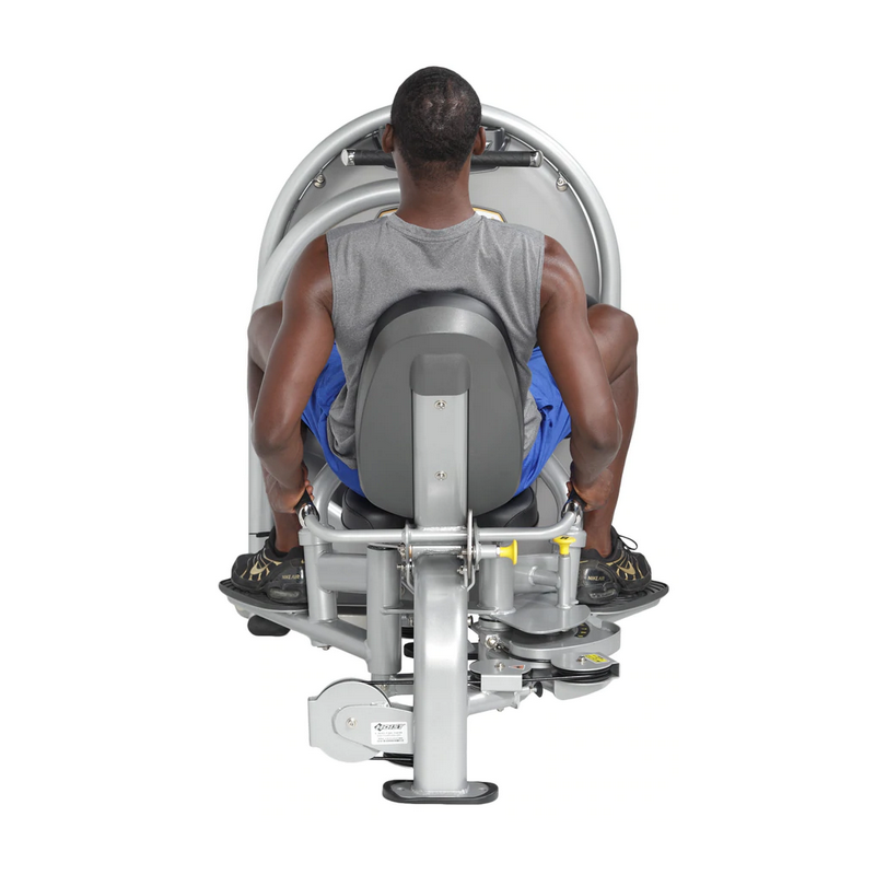 Hoist Fitness CLUB LINE Outer / Inner Thigh (CL-3800)