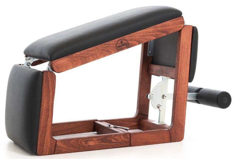 NOHrD TriaTrainer Club Sport