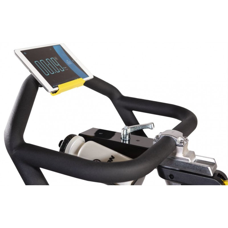 Horizon Fitness GR7 Indoor Cycle