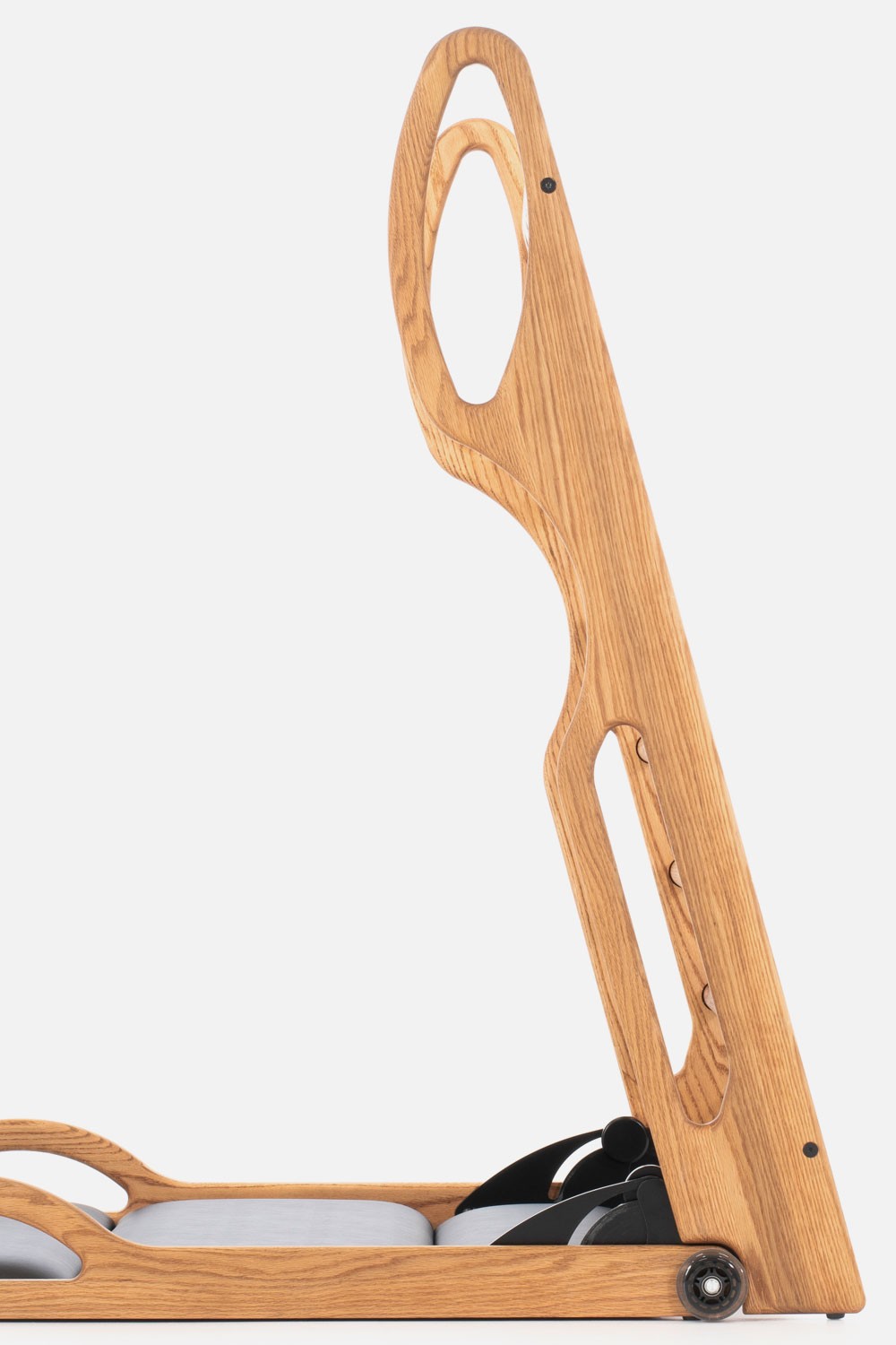 NOHrD Elasko Eiche
