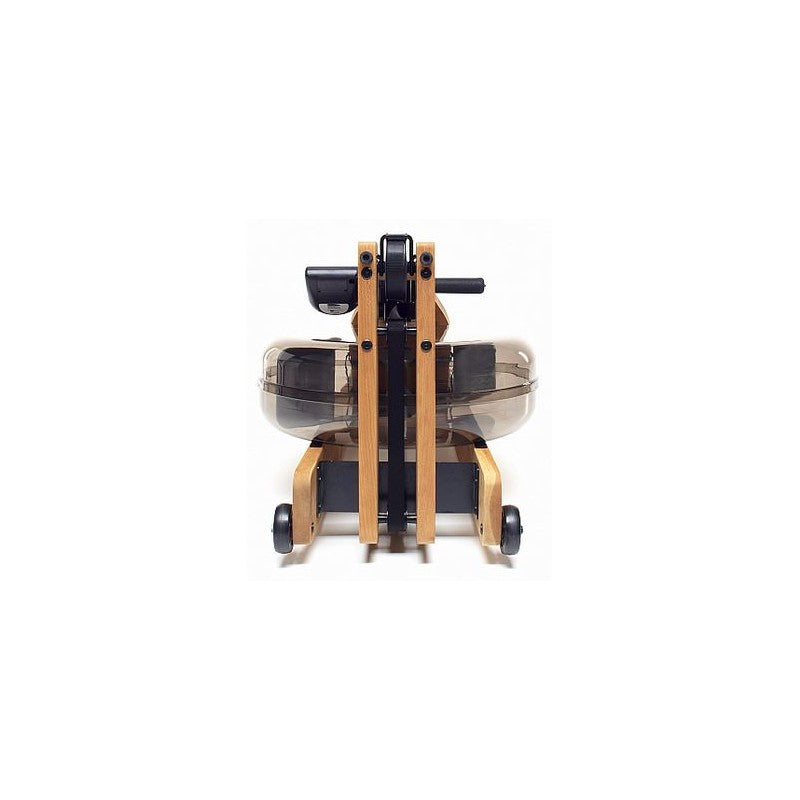 WaterRower Rudergerät Kirsche