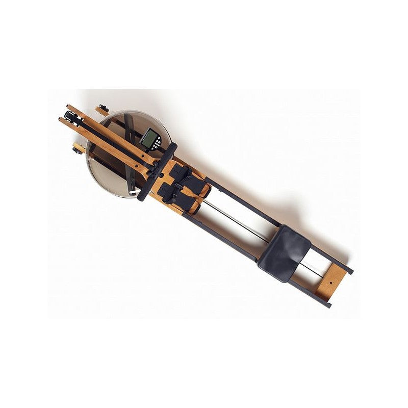 WaterRower Rudergerät Kirsche