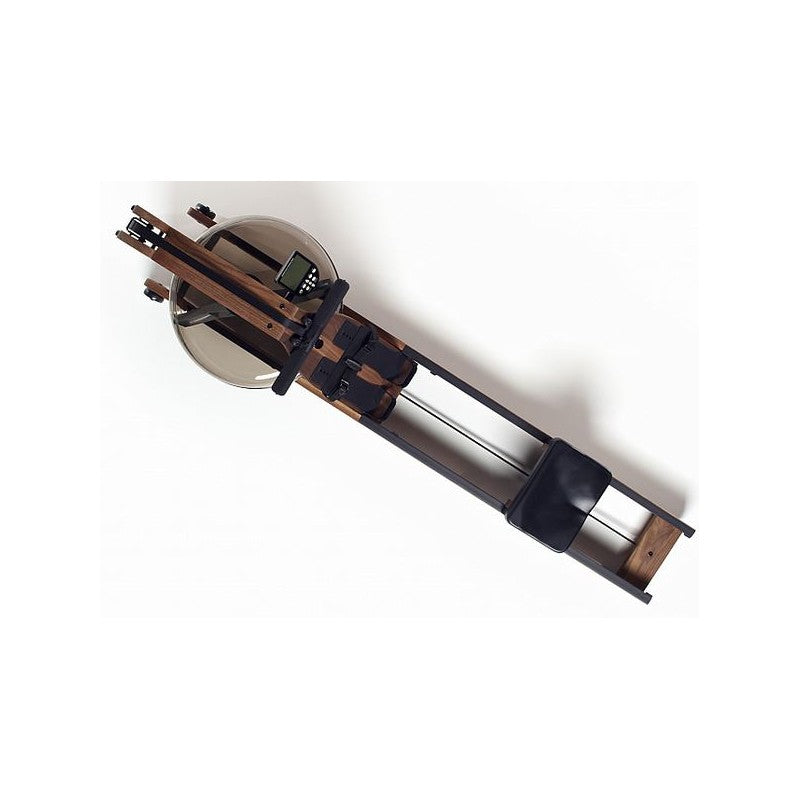 WaterRower Rudergerät Nussbaum