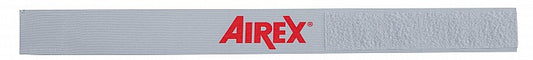 Airex Haltegurt für Gymnastikmatten