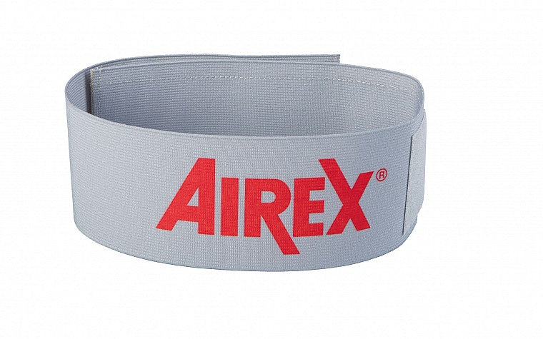 Airex Haltegurt für Gymnastikmatten