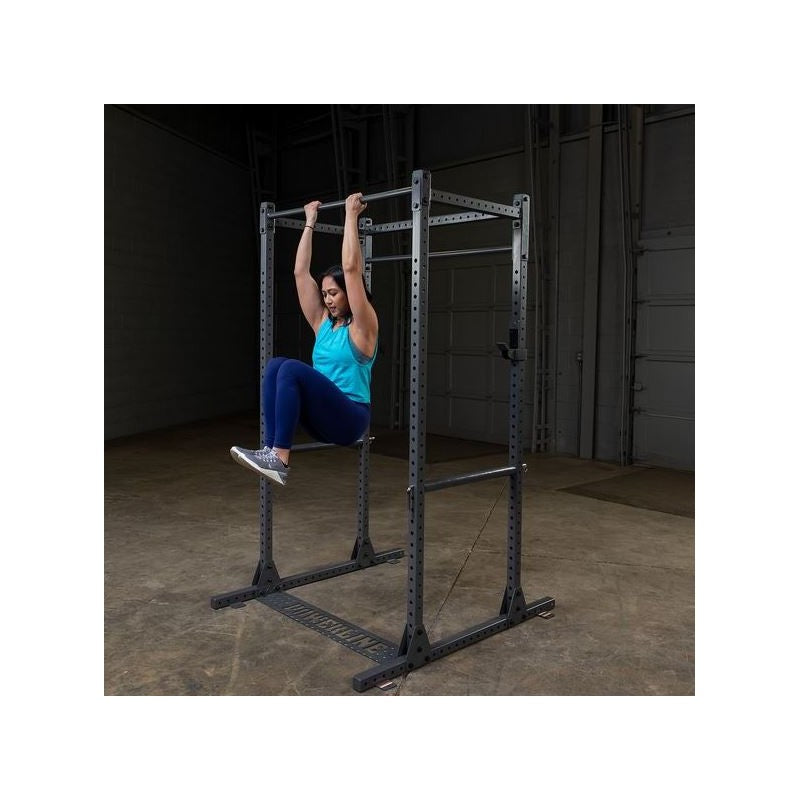 Powerline Power Rack PPR1000