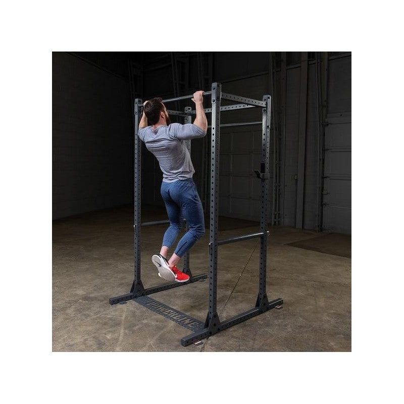Powerline Power Rack PPR1000