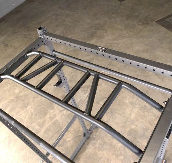 Powerline Multi Chin Up zu Rack PPR1000 (PPRMCU)