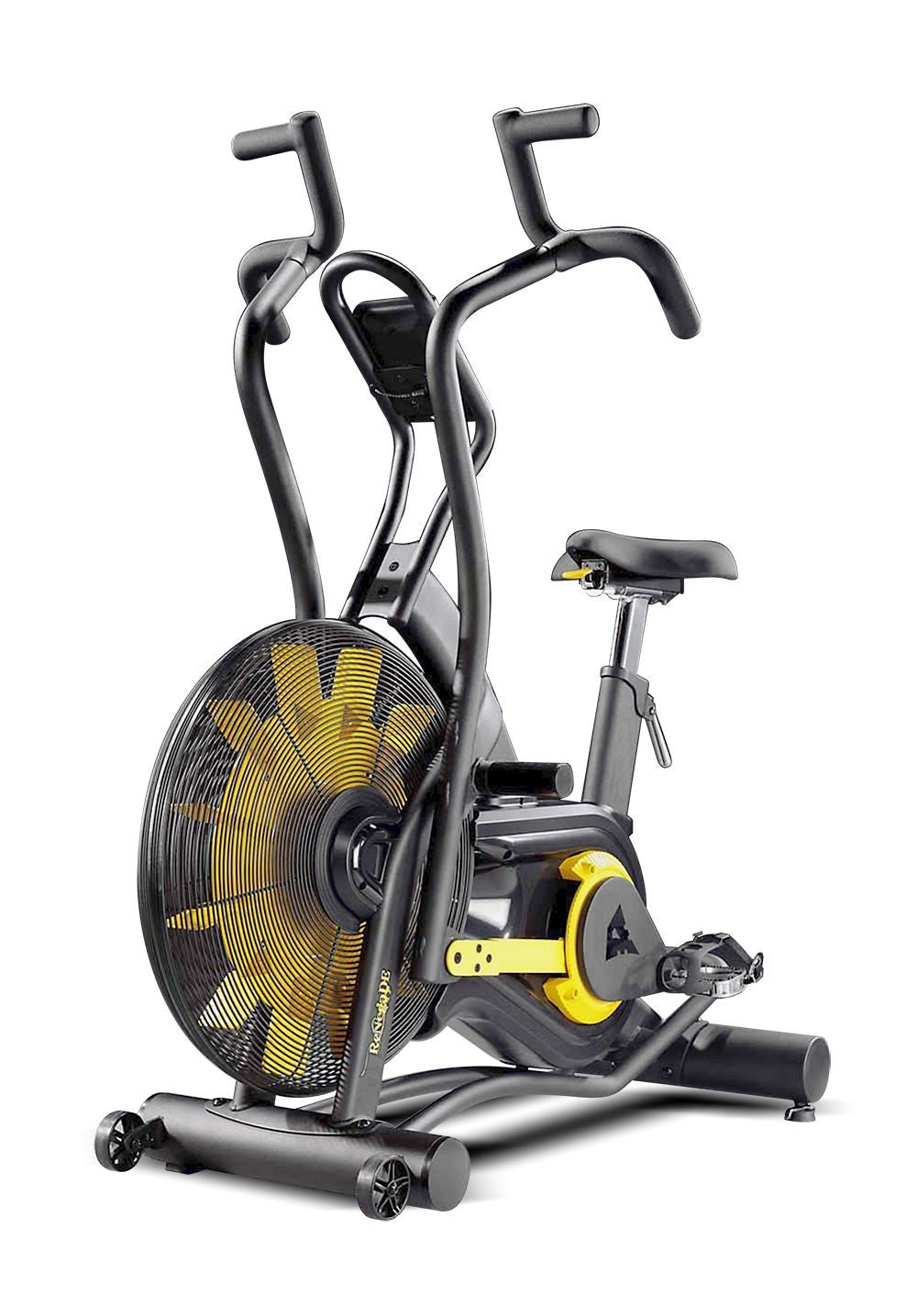 Renegade AirBike AB100
