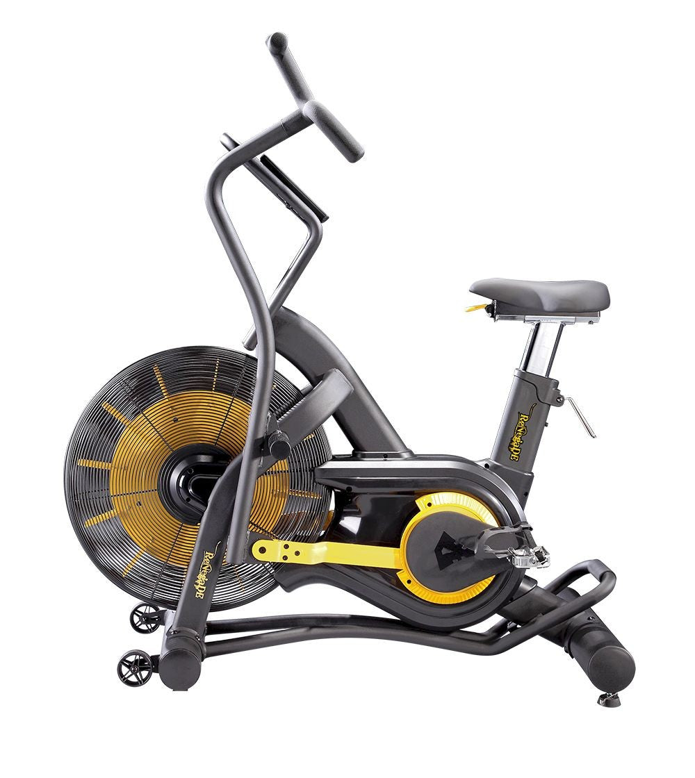 Renegade AirBike AB100