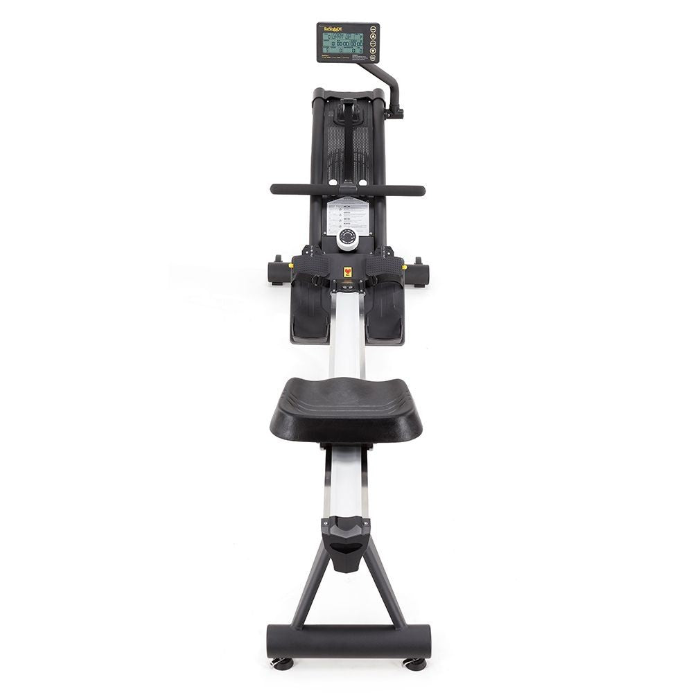Renegade Air Rower Classic ARC100