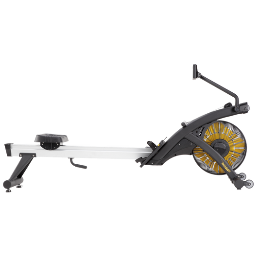 Renegade Air Rower Pro ARP100
